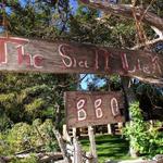 Salt Lick BBQ