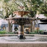 Hyde Park Village