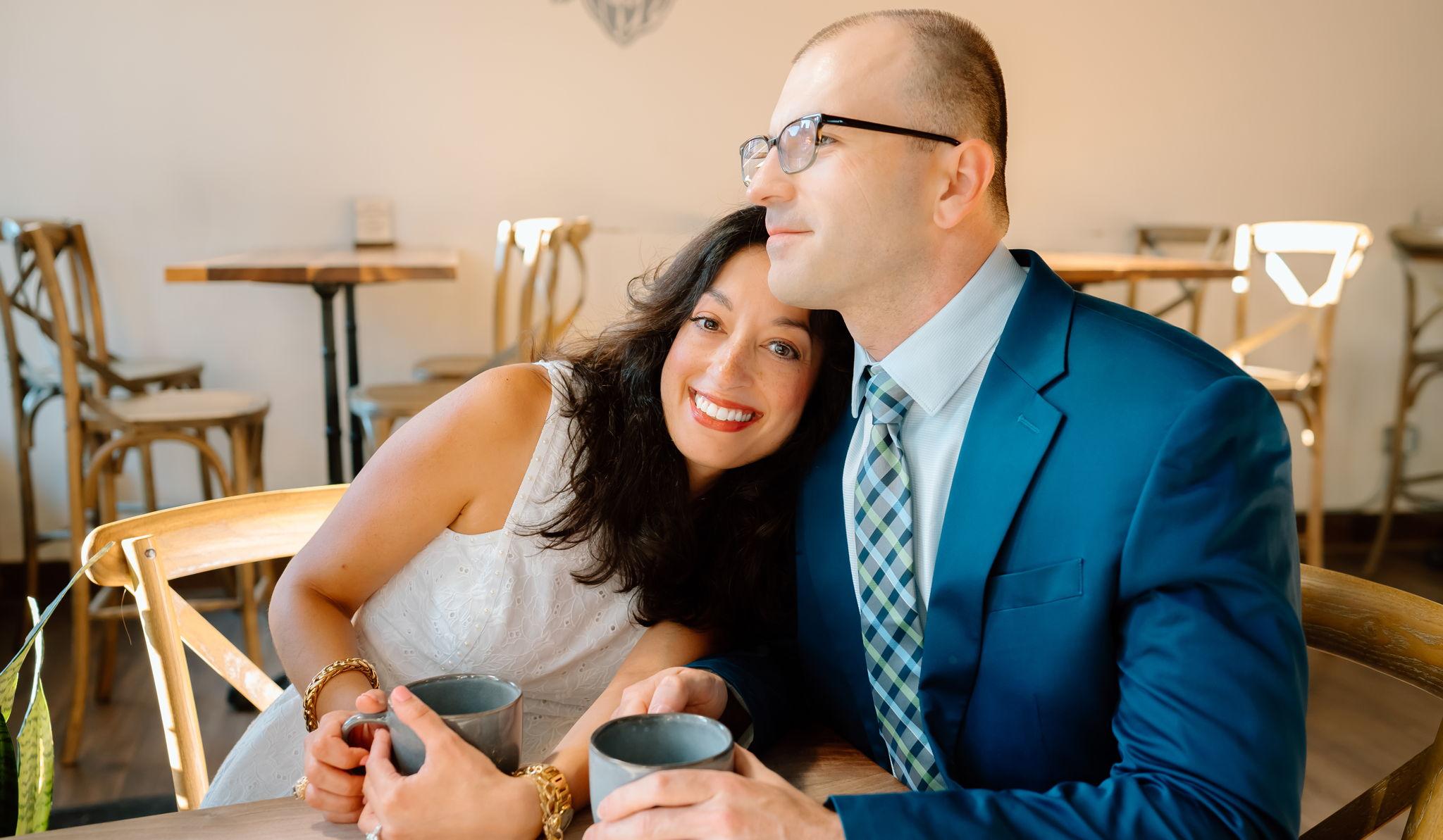 Hero Slideshow Image 4