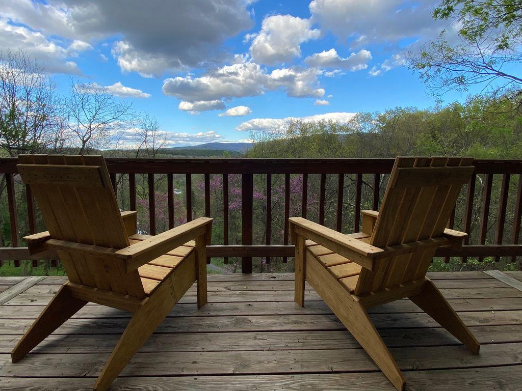 The Wedding Website of Mercedes Katis and Solomon Raphael