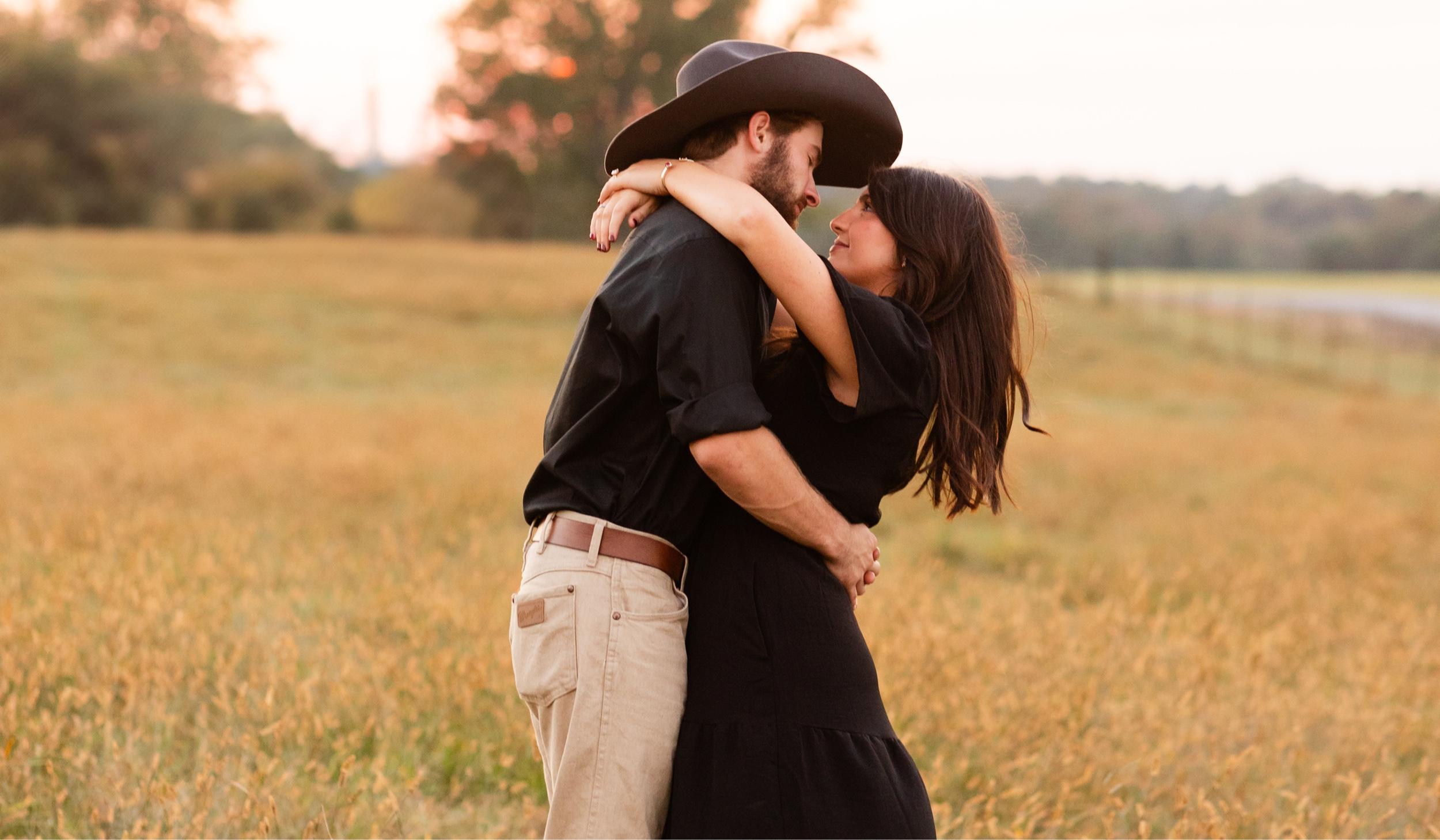 Hero Slideshow Image 3