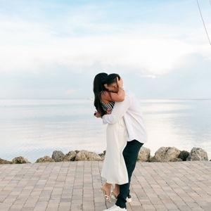 Our newlywed fund