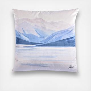 Granita Indoor Pillow