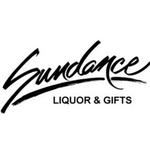 Sundance Liquor & Gifts