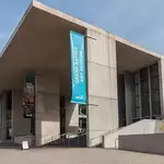 Grand Rapids Art Museum