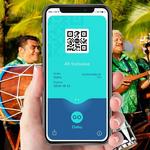 Go Oahu Pass