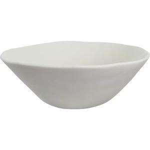 TINA FREY DESIGNS Tapered Bowl - Large