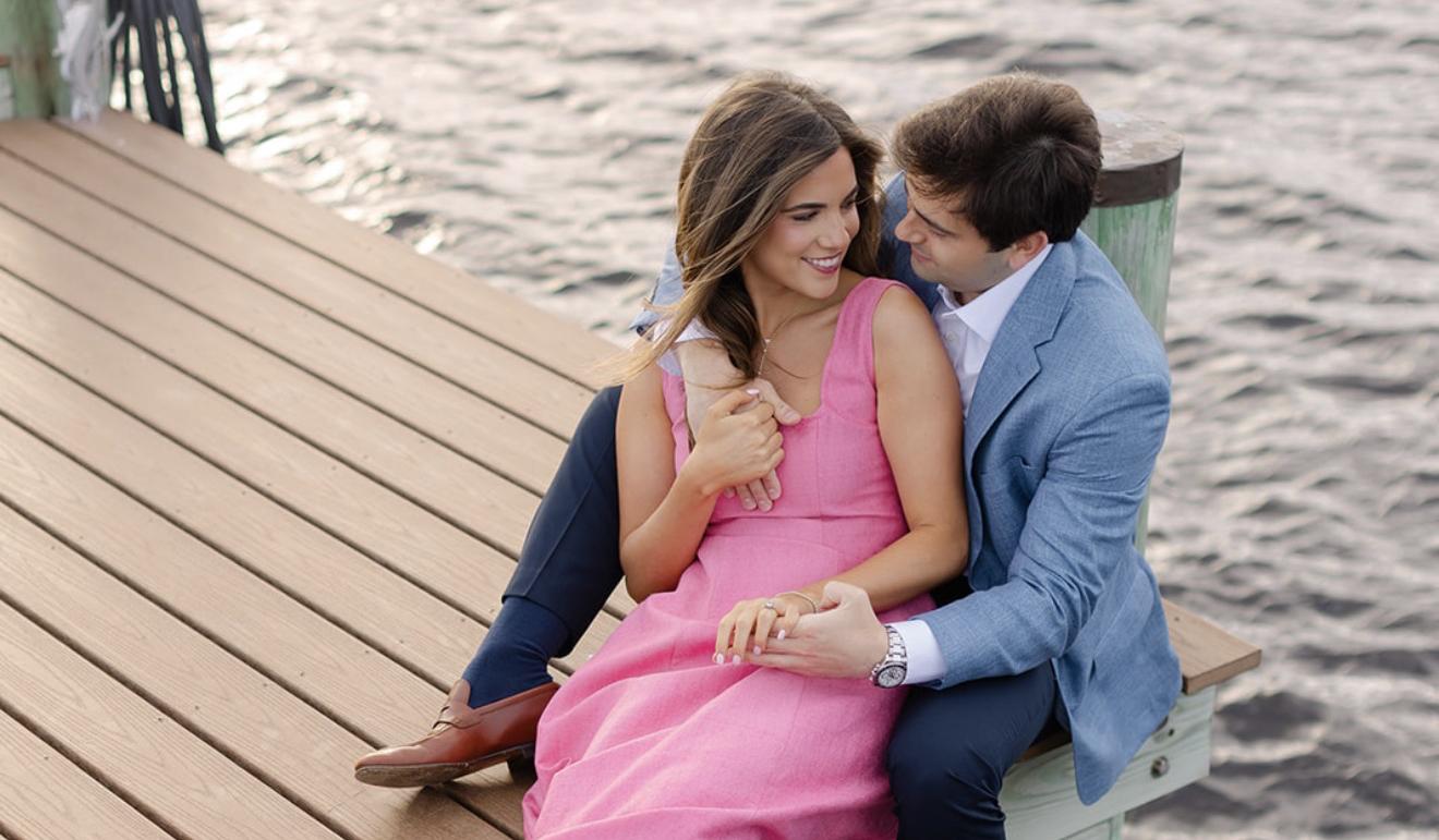 Hero Slideshow Image 0