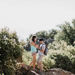 Mount Tamalpais State Park