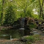 Aquatic Design & Supplies, Inc.