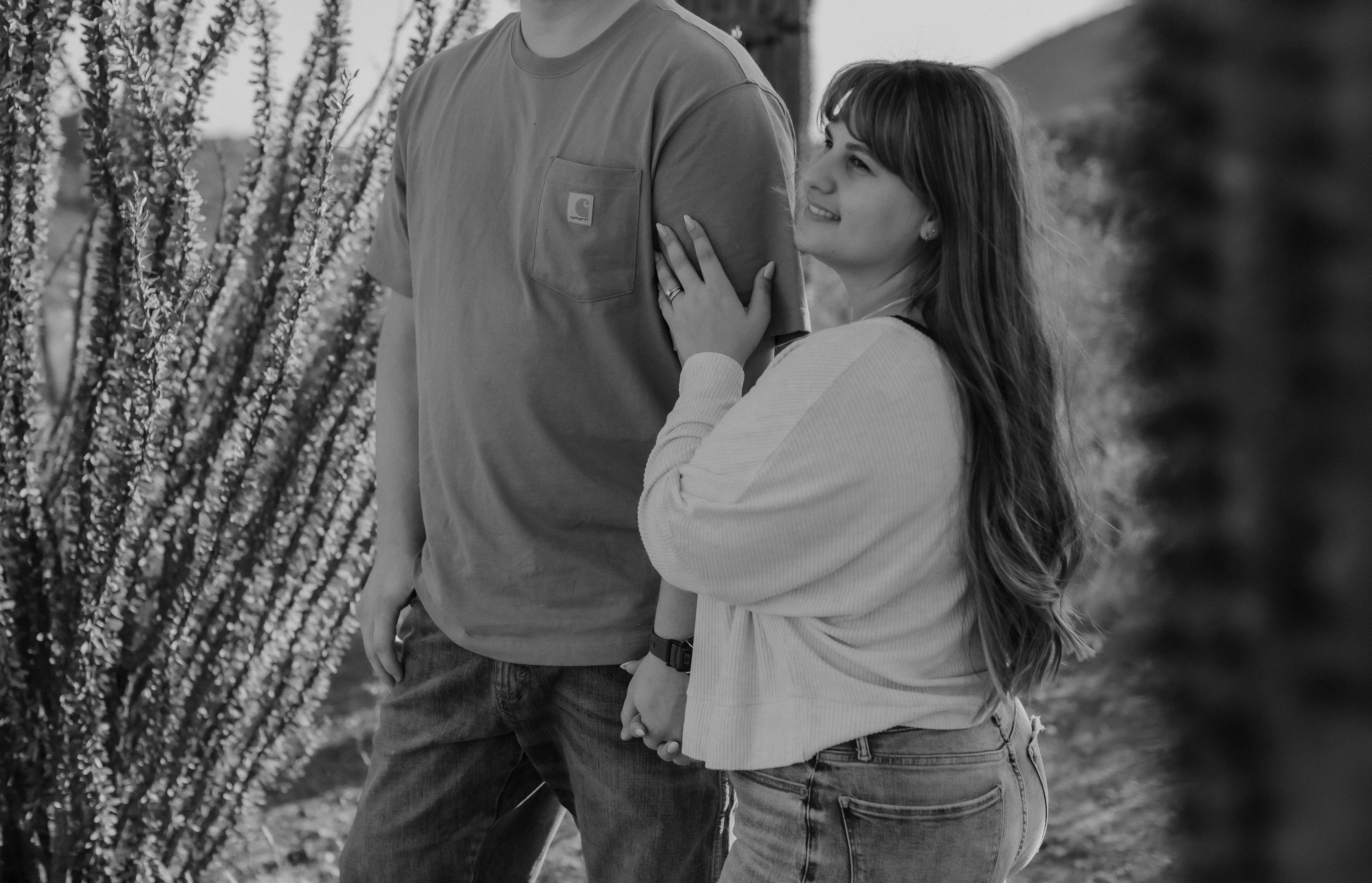 61903b16-de1a-4a85-ae75-82e9c575d992