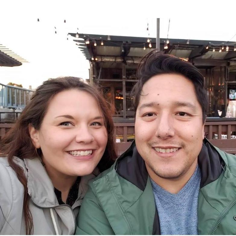 Milwaukee for Justin Timberlake concert