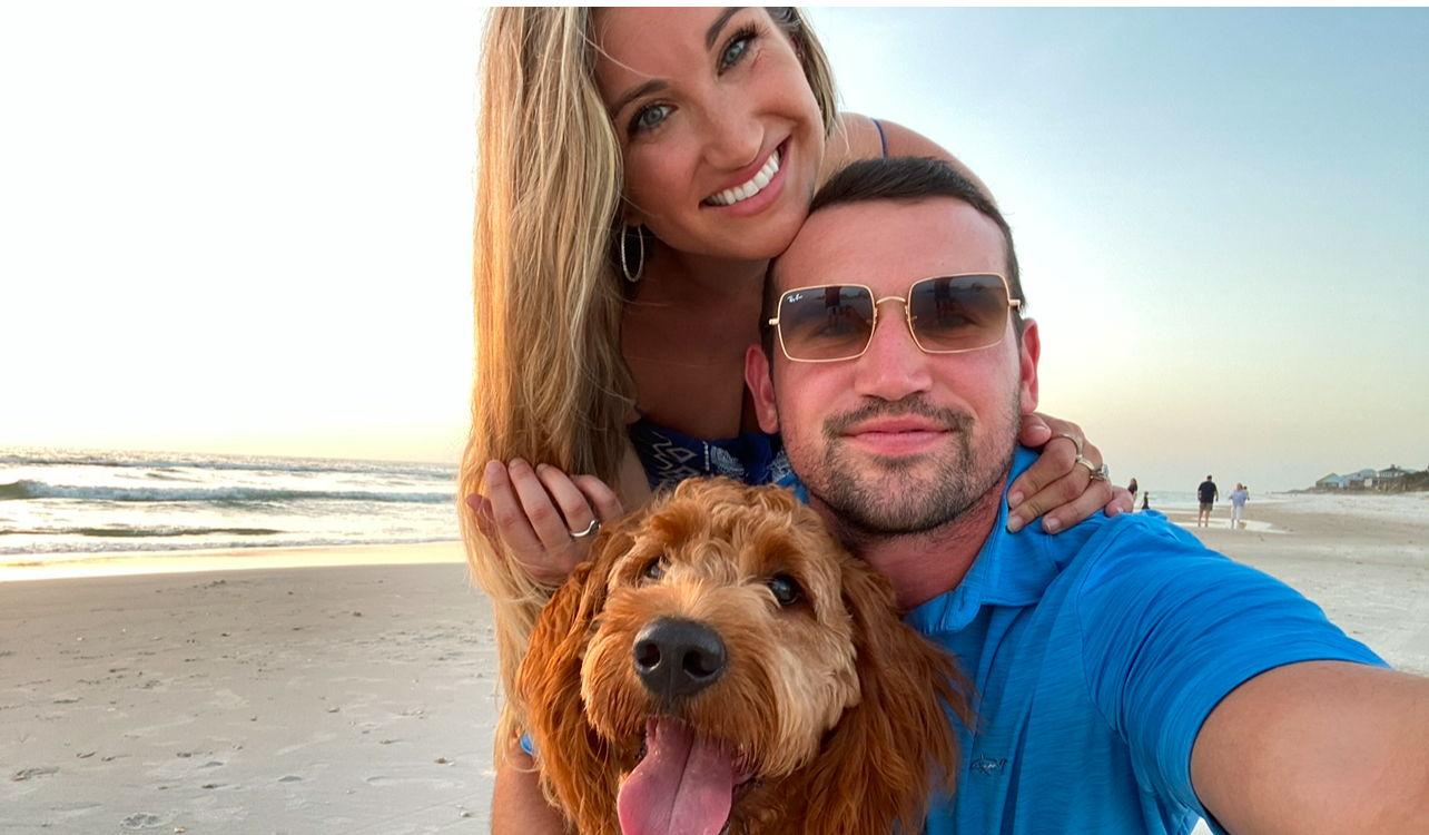 Hero Slideshow Image 4