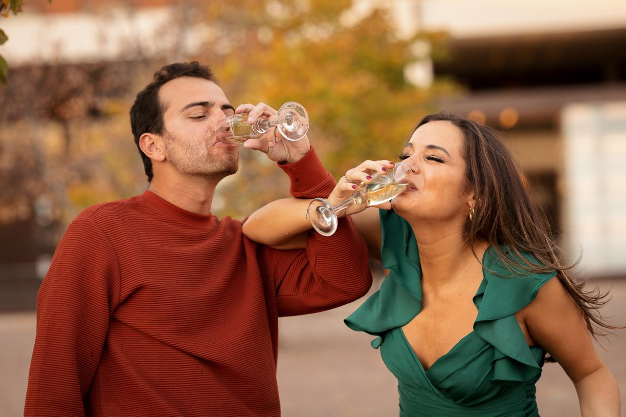 The Wedding Website of Arielle Alaiwat and Noah Parker