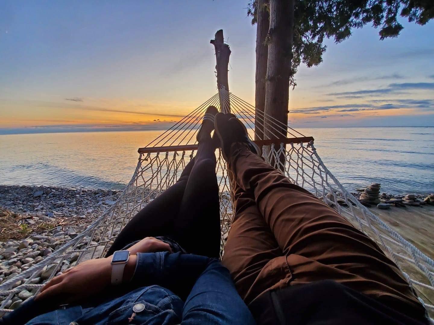 Washington Island - Wisconsin - 2019