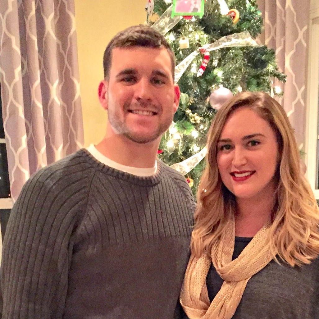 Christmas 2015