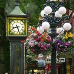 Gastown