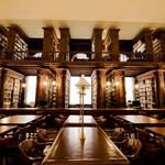 Tour the Center for Brooklyn History