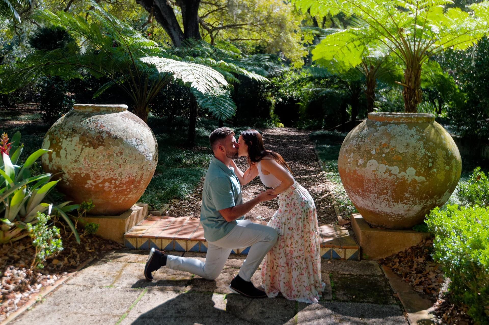The Wedding Website of Samantha Sloane and Kyle Manico