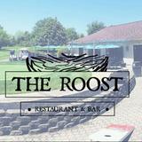 The Roost Restaurant