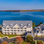 Bay Pointe Bar & Grille
