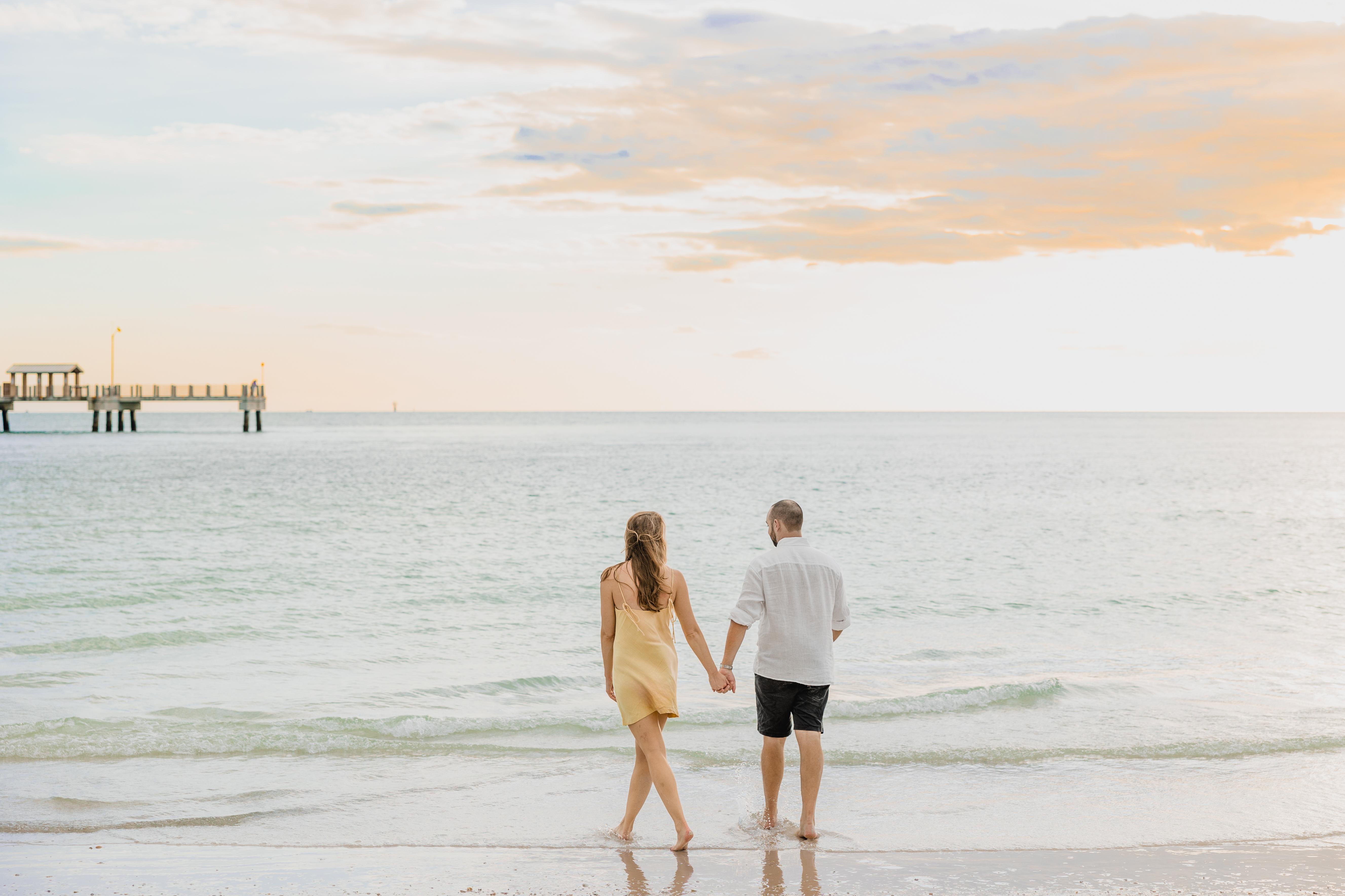 The Wedding Website of Rebecah Delp and Ryan Solow