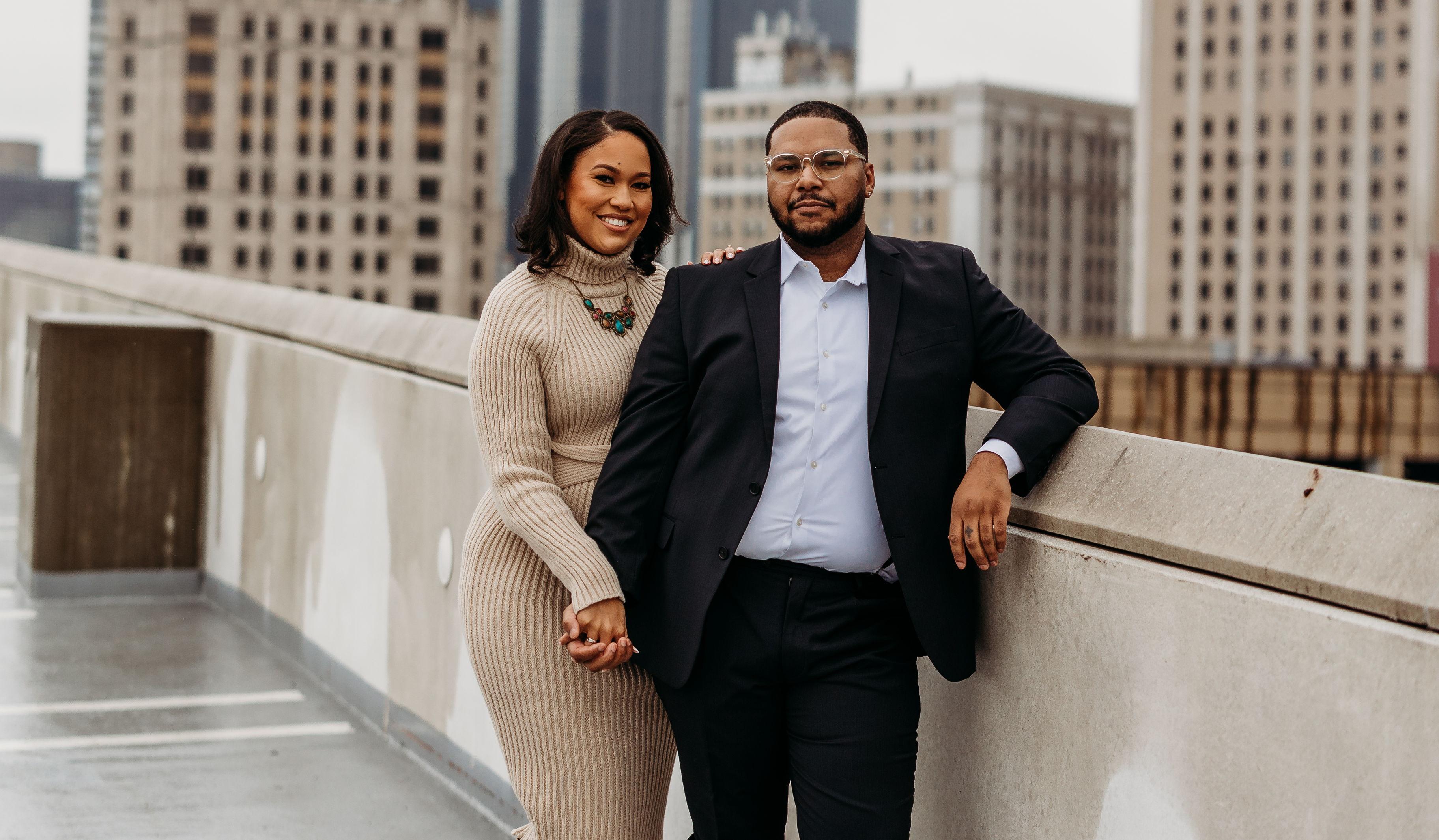 Hero Slideshow Image 2