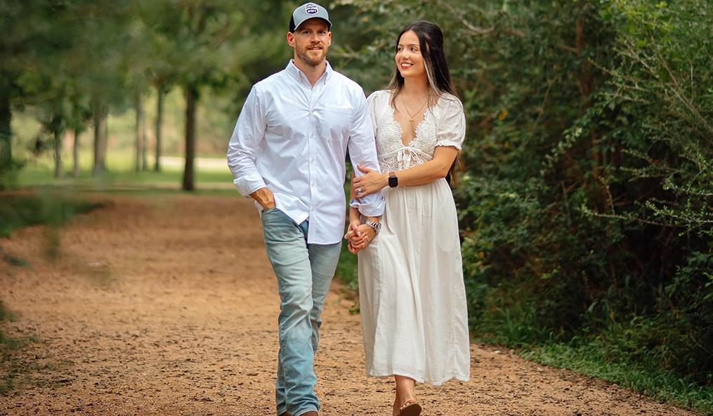 Footer image