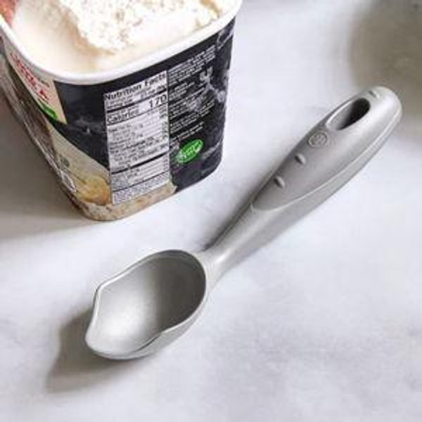 Ice Cream Scoop