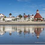 Coronado Island