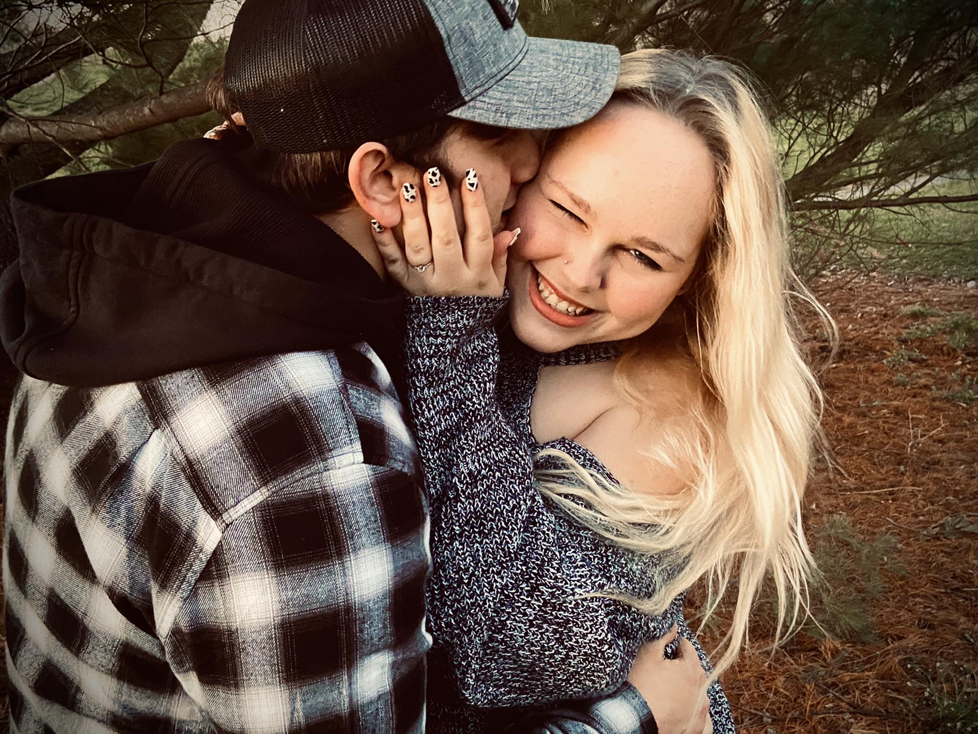xo
