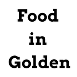 Bonfire Burritos - Golden