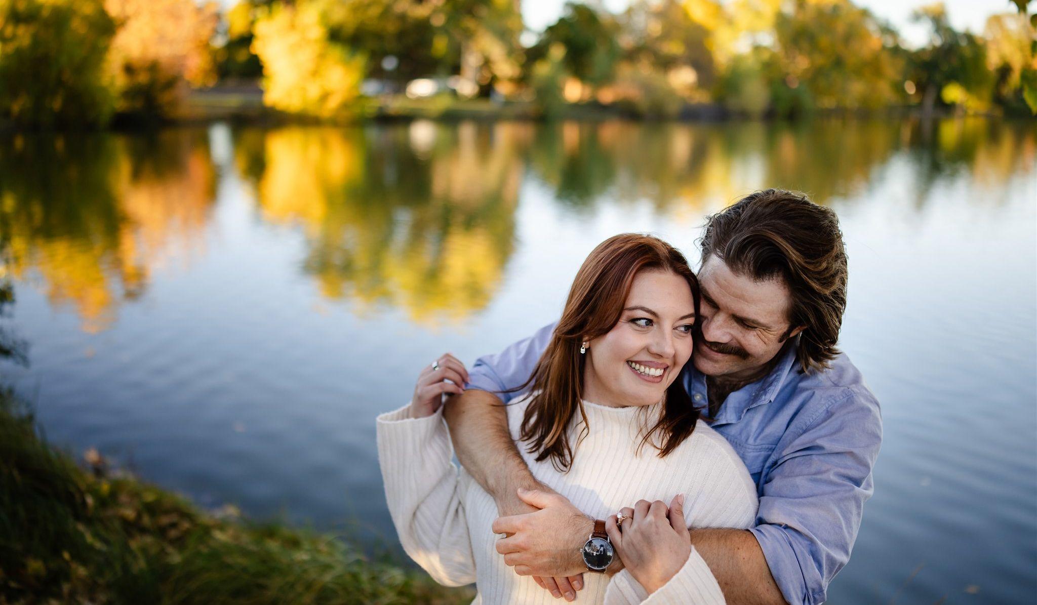 Hero Slideshow Image 5