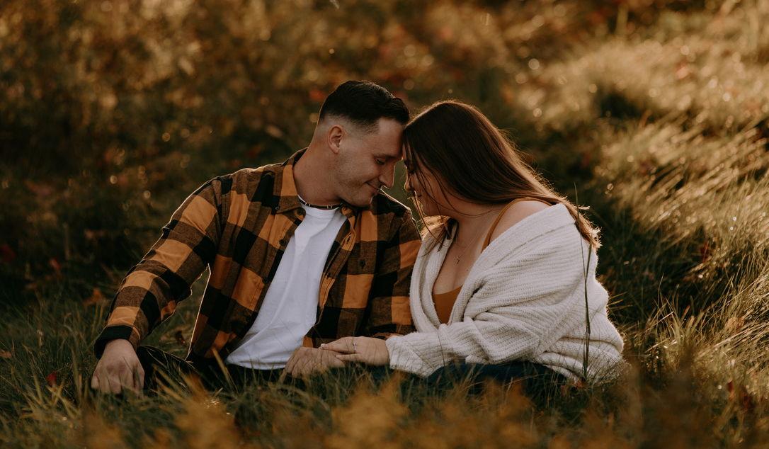 Hero Slideshow Image 1