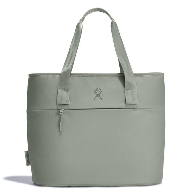 Hydro Flask 20 Liter Insulated Tote - Agave