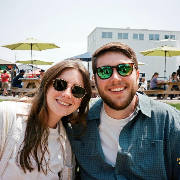 Shorts Brewing Co. June 2025