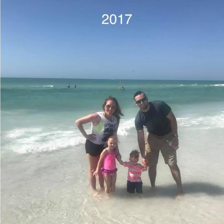 Sarasota, Florida
