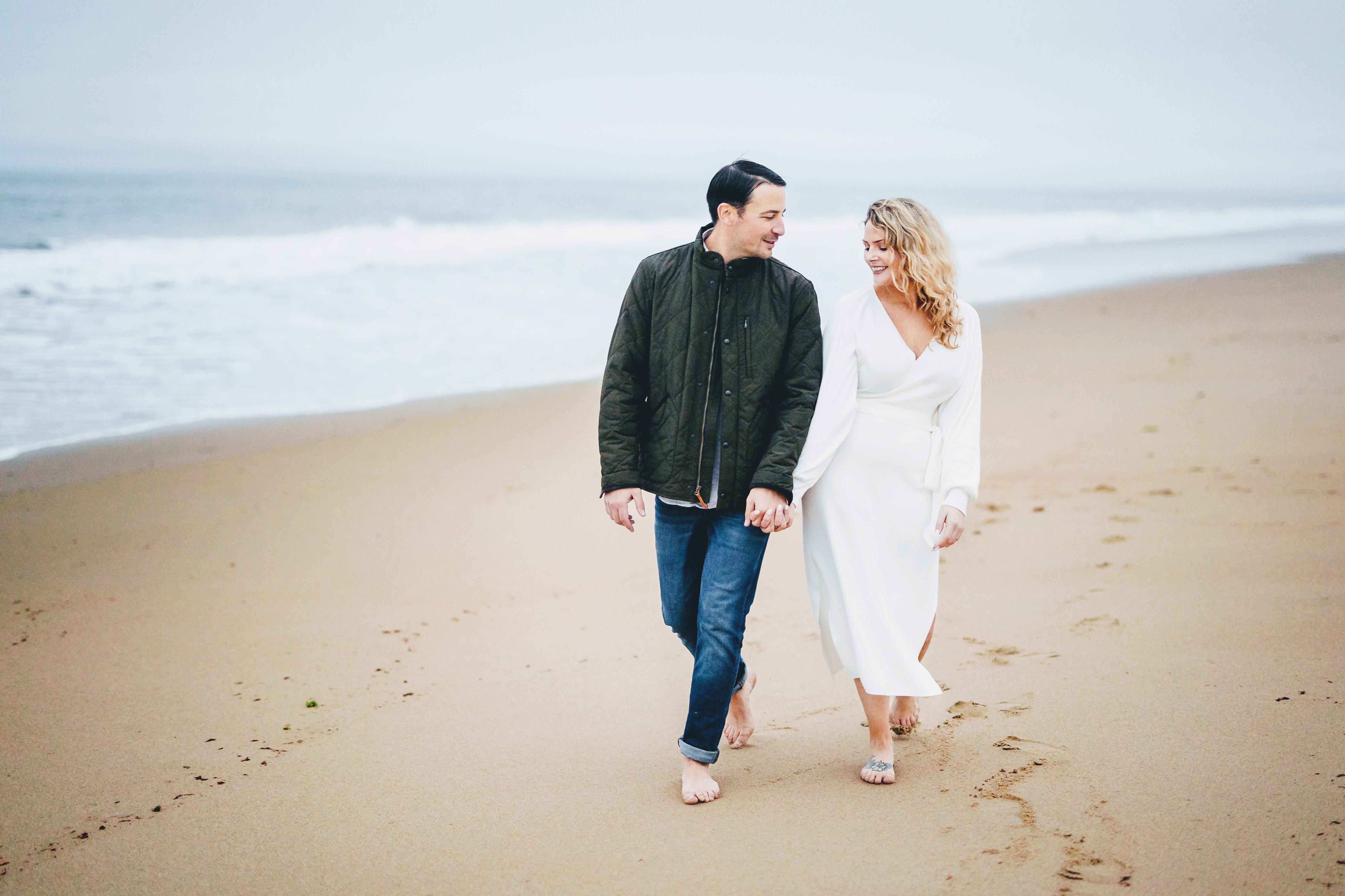 619315c0-055d-4e15-af7c-68ef4bfb73fe