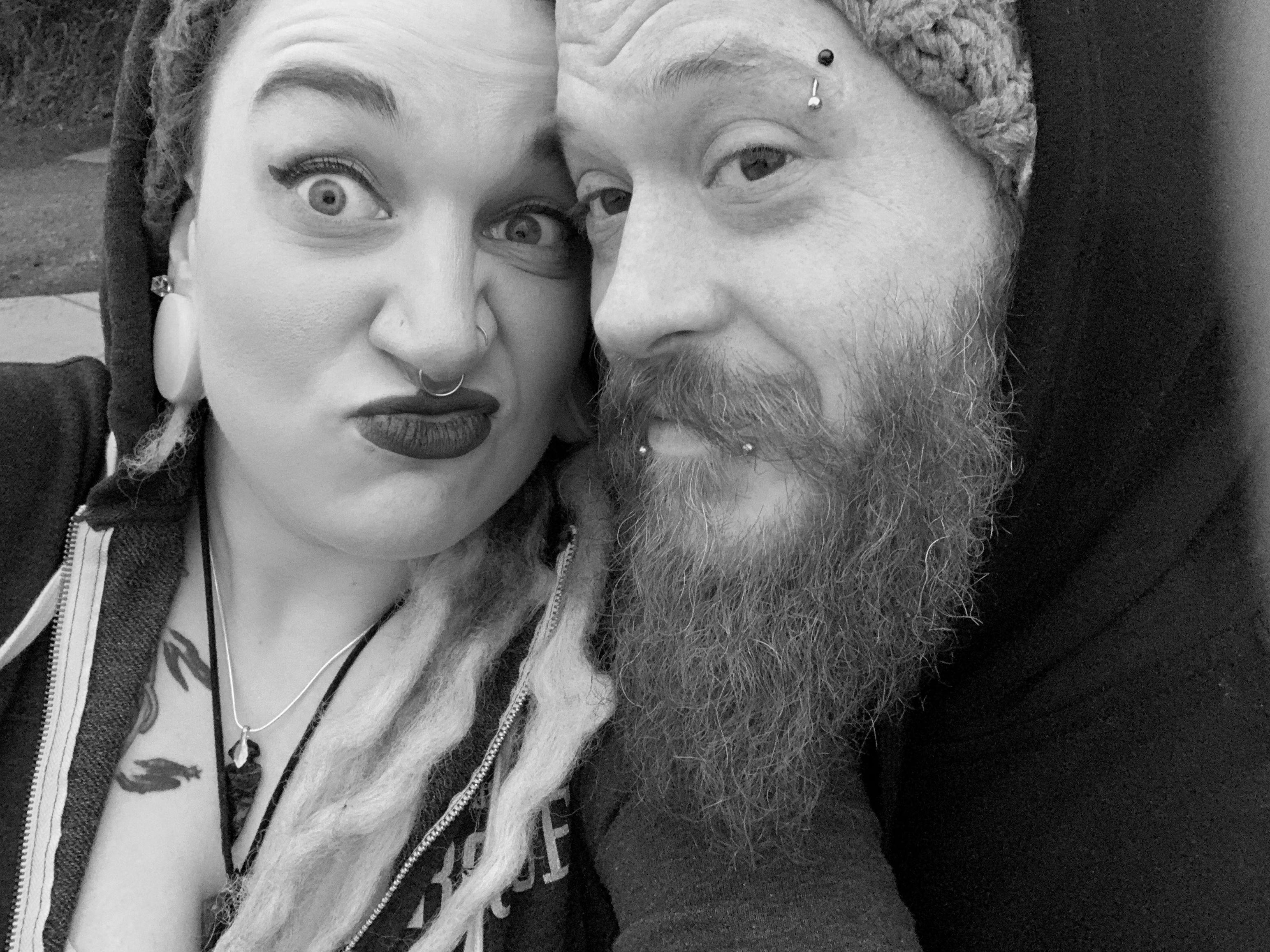 61934b6b-7330-4947-9b81-03aadd85b5b8