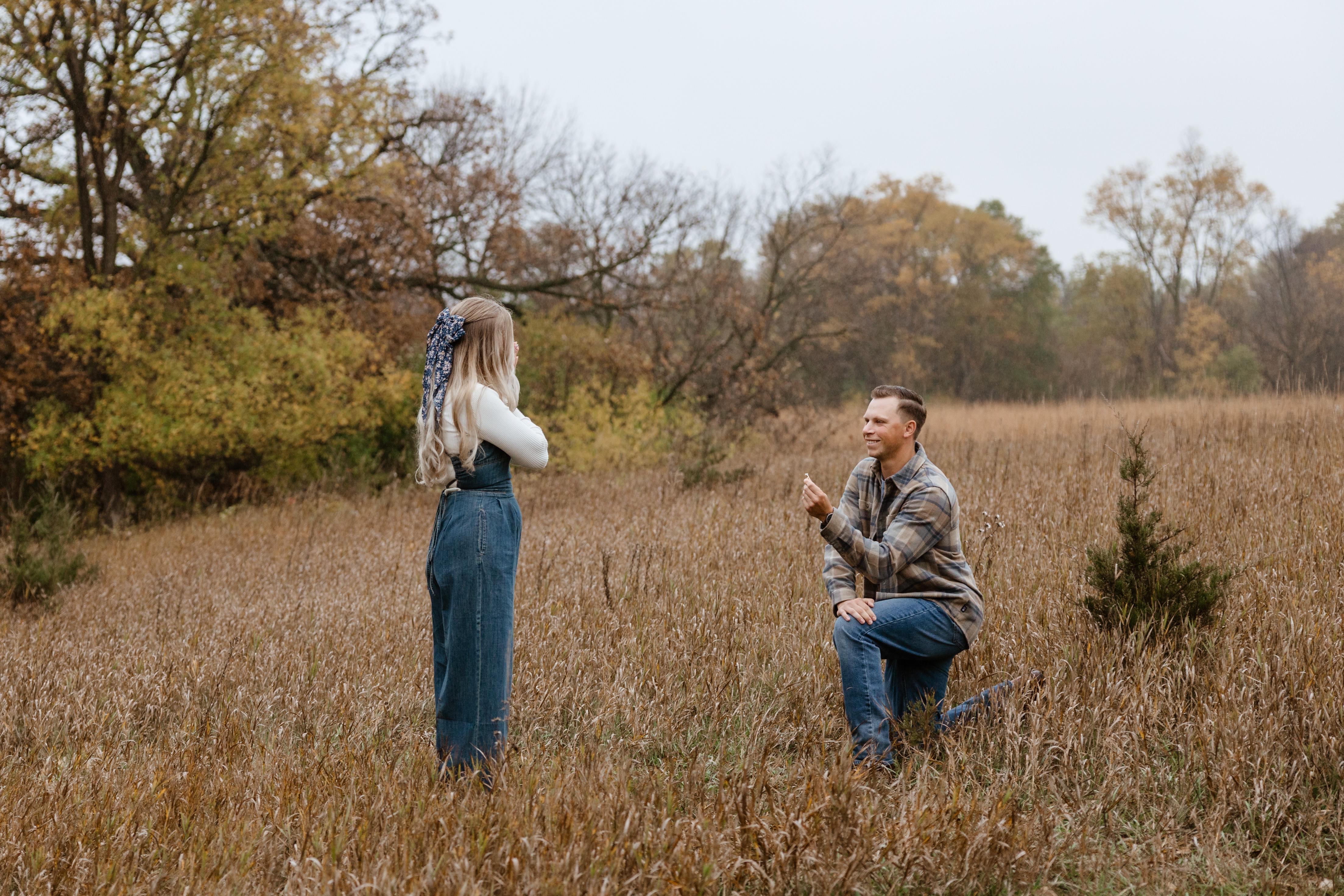 The Wedding Website of Madelyn Burns and Cooper Davis