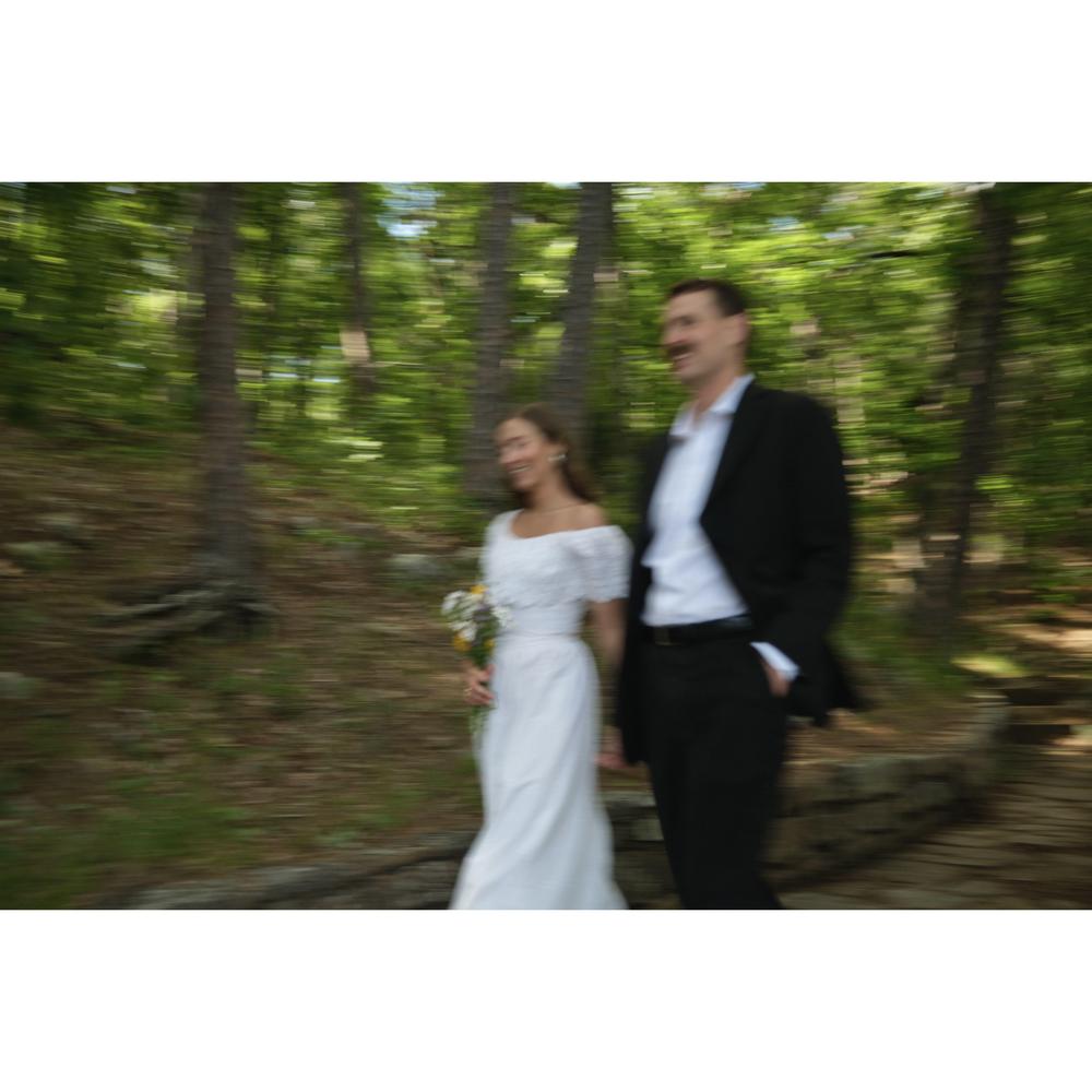 Erin Lawellin and Cotter Collins' Wedding Website, image size:1000x1000