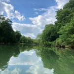 Buffalo River Resort LLC