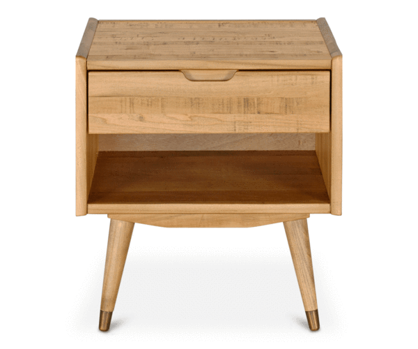 Bolig Nightstand