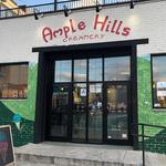 Ample Hills Creamery Gowanus