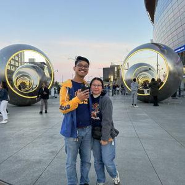 Courtside On Warriors Ground