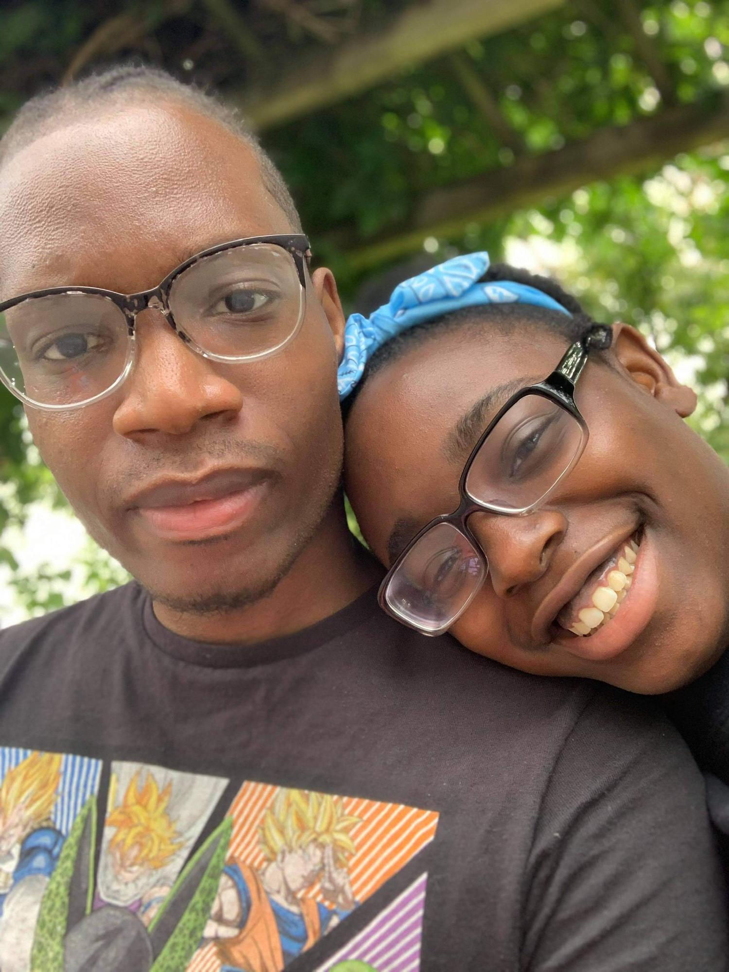 Park Date