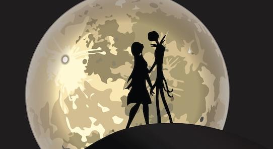 Footer image