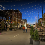 Larimer Square