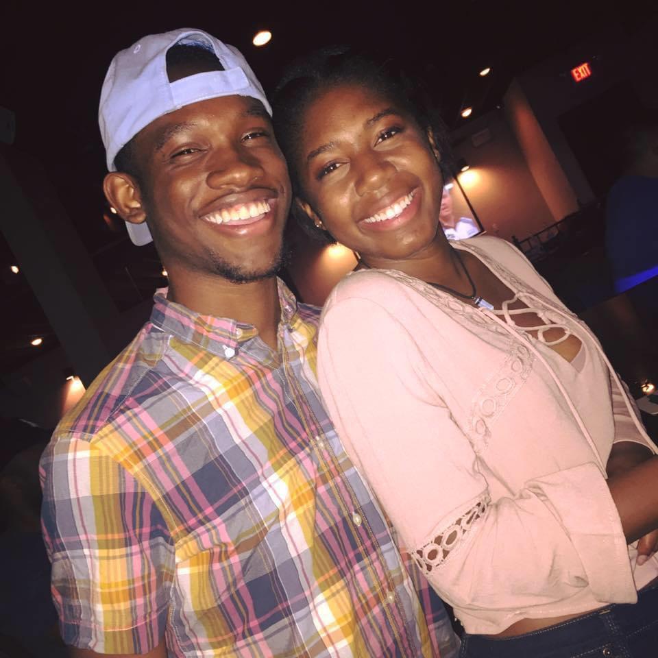1 Month Dating