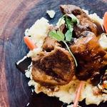 Vinalia Vinobar y Bistro